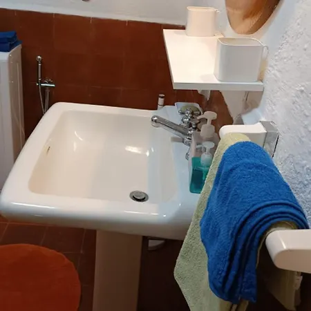 Villa Casa Blu *