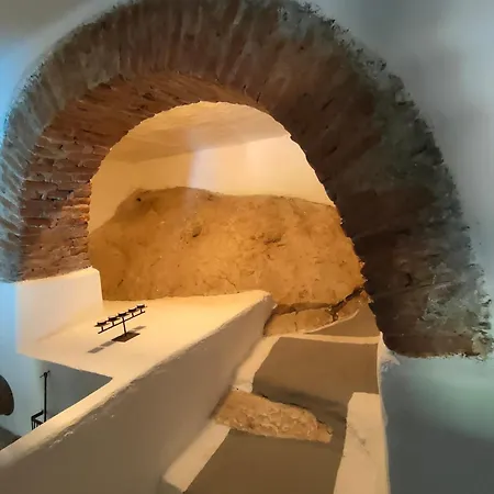 Villa Casa Blu *